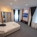 Apartamento Vibe 90 Old Town