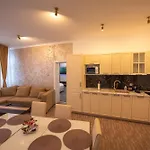 Apartamento Vibe 90 Old Town