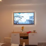 Apartamento Vibe 90 Old Town