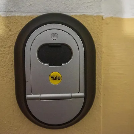 Luxury Centrul Vechi Apartment Craiova